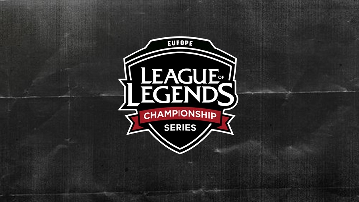 Przyszły sezon europejskiej ligi LoL-a przyniesie ze sobą istotne zmiany. - LoL – liga europejska otrzyma większe zarobki dla e-sportowców oraz model partnerski - wiadomość - 2018-03-28