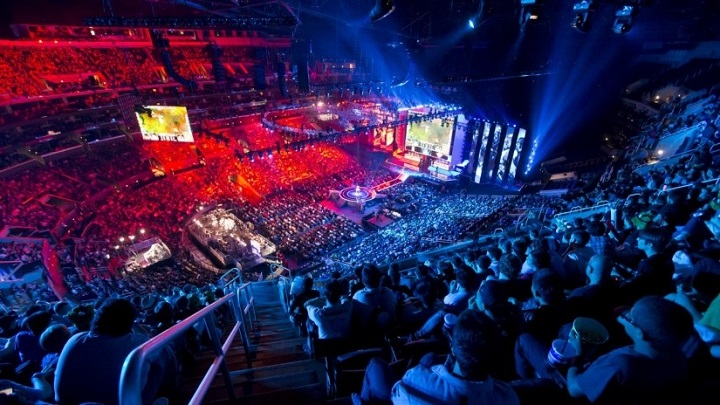 Riot Games ma nadzieję na stworzenie długoterminowych relacji między fanami i ich faworytami. - LoL – liga europejska otrzyma większe zarobki dla e-sportowców oraz model partnerski - wiadomość - 2018-03-28