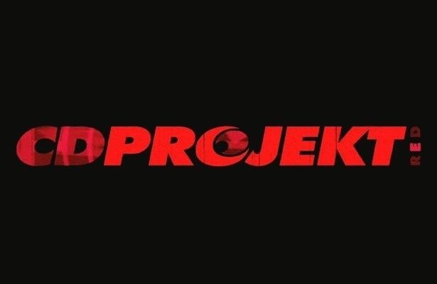 Logo CD Projekt RED. - Cyberpunk 2077 i Wiedźmin 3, czyli plany CD Projekt RED na najbliższe lata – komentarz redakcji gry-online.pl - wiadomość - 2013-01-16