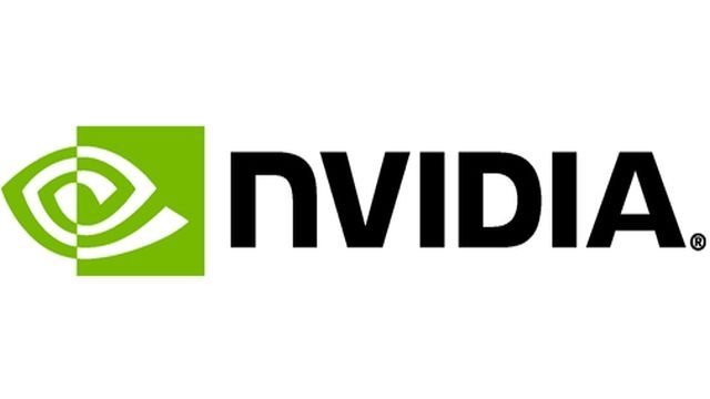 NVIDIA - Wypełnij krótką ankietę i zgarnij GeForce GTX 960 - wiadomość - 2015-02-19