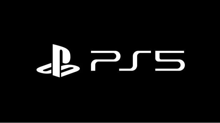 Wciąż nie wiemy, jak będzie wyglądać PlayStation 5, jednak w styczniu na otarcie łez otrzymaliśmy oficjalny logotyp konsoli. - Wystartowała oficjalna strona internetowa PS5 - wiadomość - 2020-02-04