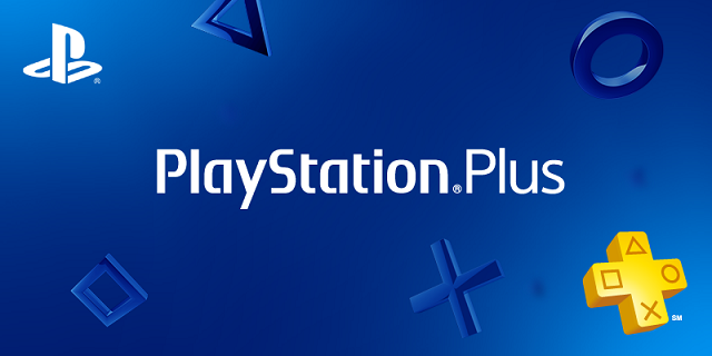 Sierpniowa oferta usługi PlayStation Plus - Oferta PlayStation Plus na sierpień - wiadomość - 2015-07-29