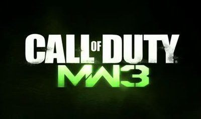 Pierwszy dodatek do gry Call of Duty: Modern Warfare 3 za miesiąc, ale tylko dla posiadaczy Xboksa 360 - ilustracja #1