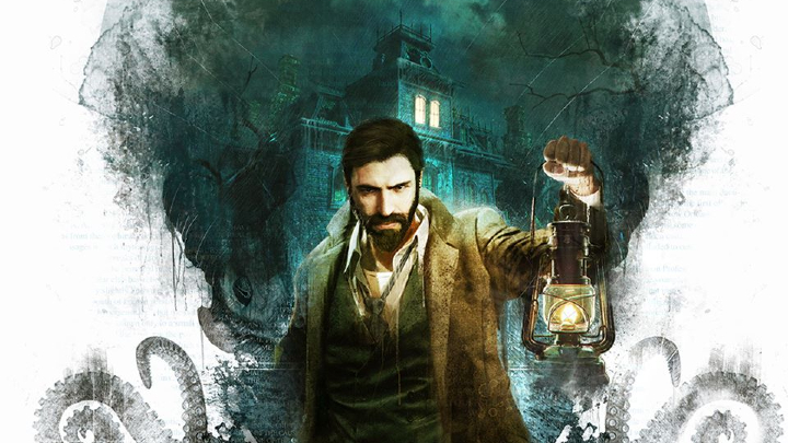 W Call of Cthulhu odnajdą się fani horrorów. - Games with Gold w lutym - m.in. Call of Cthulhu i SW Battlefront - wiadomość - 2020-01-28