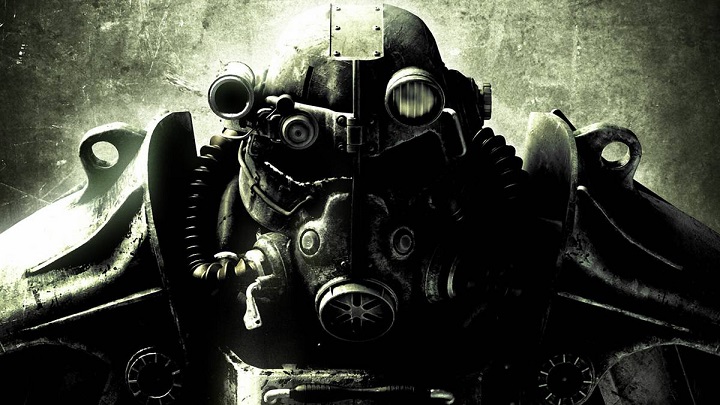 Jak mógłby wyglądać remake klasycznego Fallouta? Twórca gry roztoczył przed nami swoją wizję - ilustracja #1