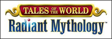 Tales of the World: Radiant Mythology w złocie - amerykańska premiera jeszcze w lipcu - ilustracja #1