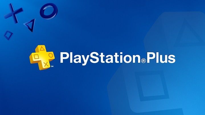 Czerwcowa oferta PlayStation Plus - NBA 2K16, Gone Home, Echochrome i inne - ilustracja #1