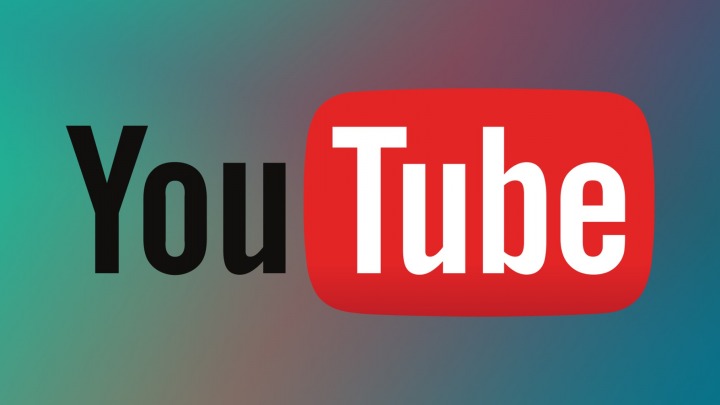 Jeśli jesteście zwykłymi użytkownikami platformy wideo, to możecie spać spokojnie. - YouTube będzie mógł zamknąć konta, na których nie zarabia - wiadomość - 2019-11-12