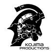 Nowa gra Hideo Kojimy ukaże się także na PC-tach - ilustracja #2