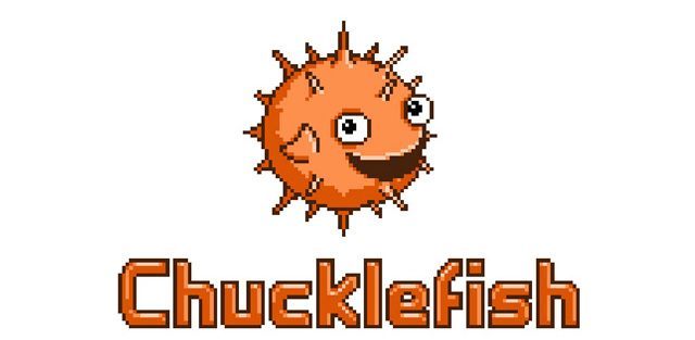 - Studio Chucklefish, znane ze Starbound, stworzy sieciową grę o piratach z otwartym światem? - wiadomość - 2014-02-05