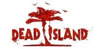 Escape Dead Island ukaże się 21 listopada na PS3, X360 i PC - ilustracja #2