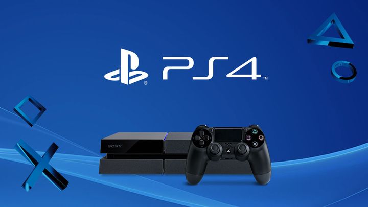 PlayStation 4 wkracza w ostatnią fazę swego