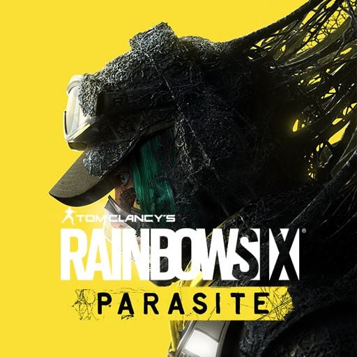 Rainbow Six: Quarantine prawdopodobnie zmieni tytuł [AKTUALIZACJA] - ilustracja #1