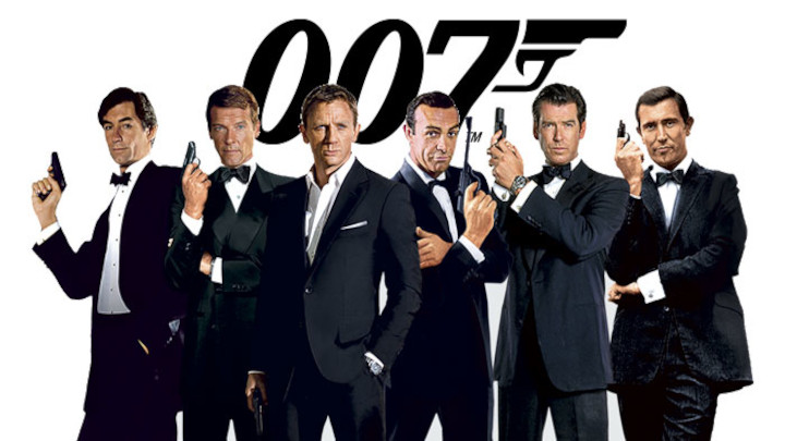 Bond i Rocky pożegnają się z MGM, studio trafiło na sprzedaż - ilustracja #1