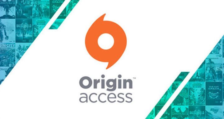 Każda osoba nie mająca do tej pory styczności z usługą Origin Access, może teraz wypróbować ją za darmo - Origin Access z siedmiodniową darmową wersją próbną - wiadomość - 2017-02-15