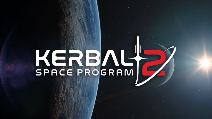 Zapowiedziano drugą część kosmicznego symulatora. - Zapowiedziano Kerbal Space Program 2 - wiadomość - 2019-08-19