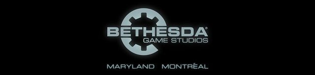 Bethesda Game Studios uruchamia swój oddział w Kanadzie. - Bethesda uruchamia nowe studio w Montrealu - wiadomość - 2015-12-09