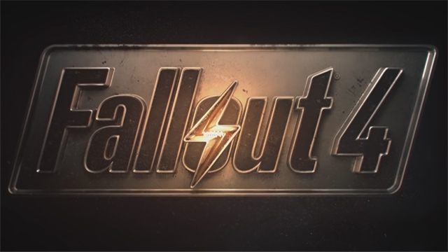 Fallout 4 ukaże się za niecały miesiąc – 10 listopada. - Fallout 4 – dowiedz się więcej o atrybucie zwinności  - wiadomość - 2015-10-14