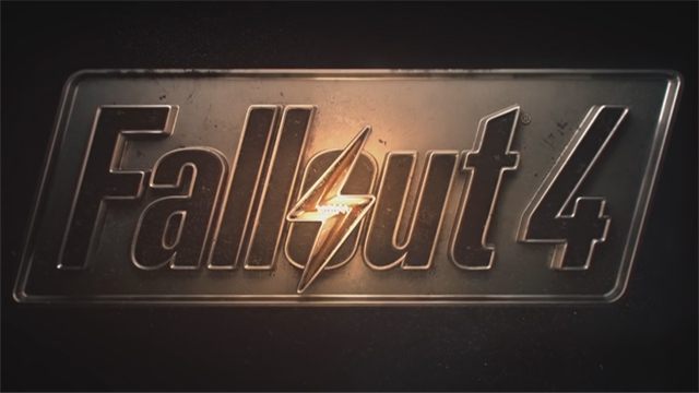 Fallout 4 ukaże się za niecały miesiąc – 10 listopada. - Fallout 4 – dowiedz się więcej o atrybucie zwinności - wiadomość - 2015-10-14