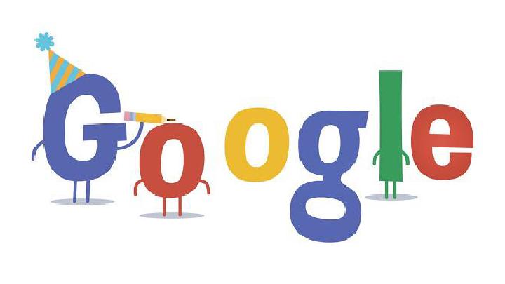 Google raczej nie ma powodów do świętowania, chyba że z nowego rekordu grzywny. - Google z gigantyczną karą od Unii Europejskiej za monopolistyczne praktyki - wiadomość - 2018-07-18