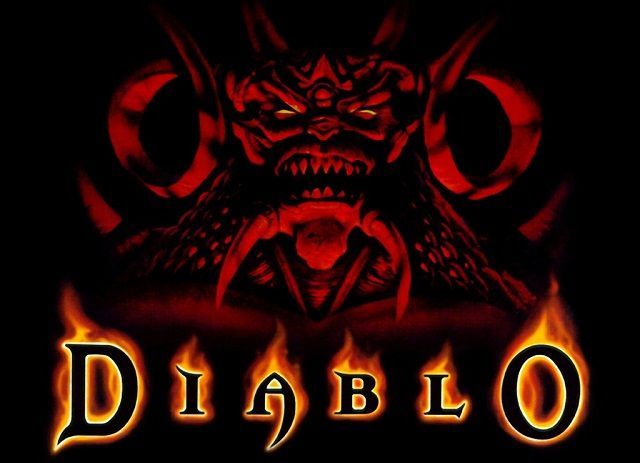 Diablo 1 HD Mod – zaawansowana modyfikacja do pierwszej odsłony serii. - Diablo 1 HD Mod – zaawansowana modyfikacja do pierwszej odsłony serii - wiadomość - 2014-09-24