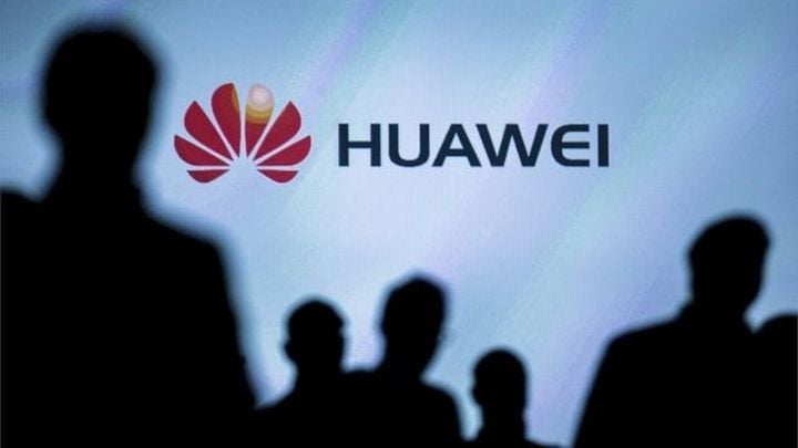 USA wystosowało oficjalne oskarżenia w kierunku Huawei - ilustracja #1