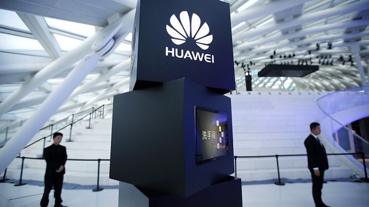 Ostatnie tygodnie to dla Huawei pasmo poważnych oskarżeń ze strony państw na całym świecie. - USA wystosowało oficjalne oskarżenia w kierunku Huawei - wiadomość - 2019-01-29