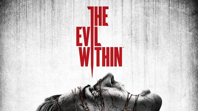 The Evil Within postraszy nas pierwszym dodatkiem już 10 marca - The Evil Within – dodatek The Assignment ukaże się 10 marca - wiadomość - 2015-02-25