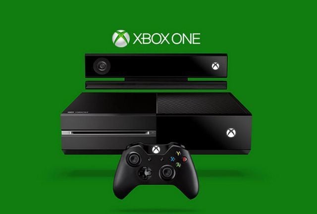 Wciąż nie poznaliśmy dokładnego daty debiutu konsoli - Xbox One dostępny na premierę w 13 państwach - wiadomość - 2013-08-14