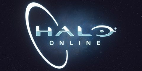 Było Call of Duty Online, teraz czas na Halo Online. Co będzie następne?