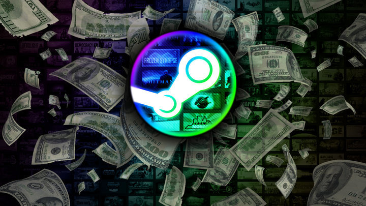 Steam 15.06.2023 for android download Steam 15.06.2023 for android download