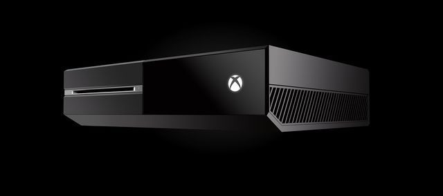Xbox One i gry na niego przypisane do kraju? - Xbox One i gry na konsolę zadziałają tylko w kraju, do którego zostaną przypisane – informuje jeden ze sklepów - wiadomość - 2013-06-19