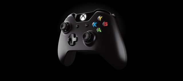 Xbox One i gry na konsolę zadziałają tylko w kraju, do którego zostaną przypisane – informuje jeden ze sklepów - ilustracja #2