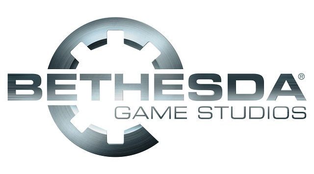 Na Game Awards 2014 zabraknie jakiejkolwiek gry od Bethesdy Softworks. - Bethesda Softworks nie zaprezentuje niczego nowego podczas gali Game Awards 2014 - wiadomość - 2014-12-03