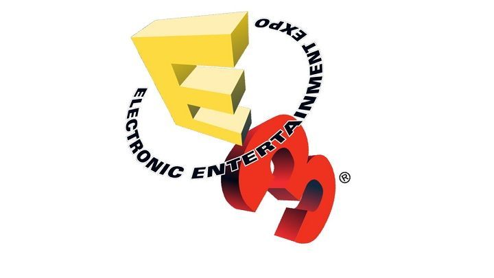 W tym roku E3 będą dostępne dla każdego (a przynajmniej dla 15 tysięcy szczęśliwców) - E3 2017 otwarte dla publiczności - wiadomość - 2017-02-08