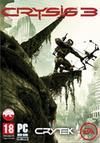 Crysis 3 – pojawił się drugi odcinek serii 7 cudów gry - ilustracja #3