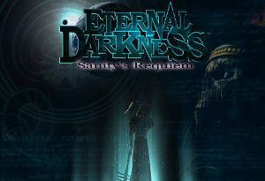 Shadow of the Eternals duchowym następcą Eternal Darkness – ruszyła zbiórka pieniędzy - ilustracja #6