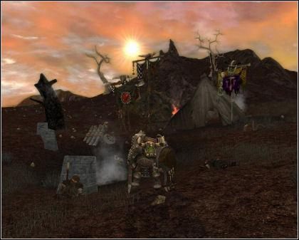 GOL na E3 2006: Warhammer Online: Age of Reckoning - ilustracja #4