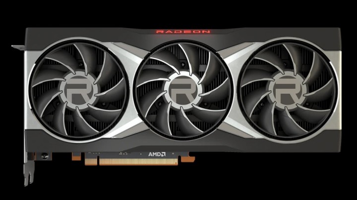 Recenzje AMD Radeon RX 6900 XT - prawie jak RTX 3090 przy niższej cenie - ilustracja #23