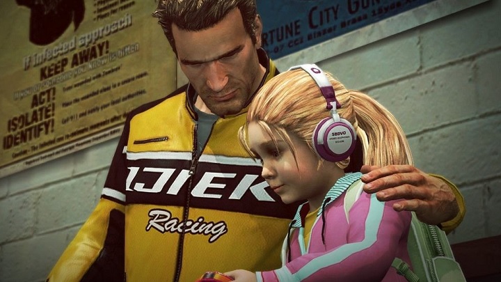 Dead Rising 2 było na tyle dużym sukcesem, że firma Capcom powierzyła autorom tej produkcji pieczę nad rozwojem serii. - Capcom zamyka studio w Vancouver, odpowiedzialne za serię Dead Rising - wiadomość - 2018-09-18