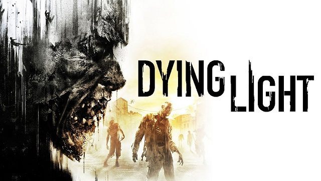 Techland udostępnia trzygodzinne demo Dying Light - ilustracja #1