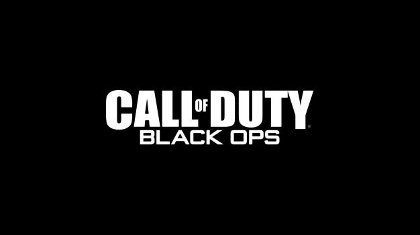 Aktualizacja polskiego PS Store (Call of Duty: Black Ops, Call Of Juarez: Więzy Krwi, Wyprzedaż gier trial) - ilustracja #2