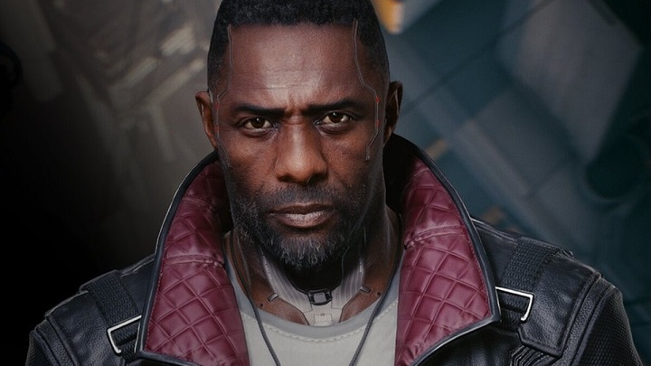 Cyberpunk 2077: Phantom Liberty niemal pozwala zapomnieć o fatalnej premierze podstawki; są pierwsze recenzje - ilustracja #1