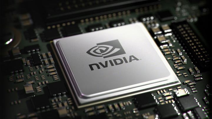 GeForce GTX 1650 zadebiutuje wcześniej niż sugerowano. - Karta Nvidia GeForce GTX 1650 zadebiutuje za kilka tygodni - wiadomość - 2019-04-02