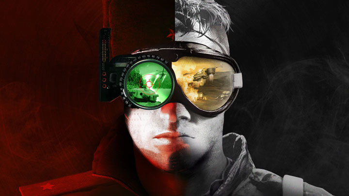 Command & Conquer ponownie zagości na pecetach miłośników strategii. - Command & Conquer: Remastered - jest data premiery, cena i wymagania sprzętowe - wiadomość - 2020-03-10