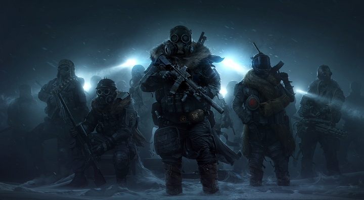 Jako że w Kolorado ludzie nie słyszeli jeszcze o Strażnikach, gracze będą musieli zbudować swoją pozycję praktycznie od zera. - Wasteland 3 zapowiedziane - w grze pojawi się kooperacja oraz pojazdy - wiadomość - 2016-09-28