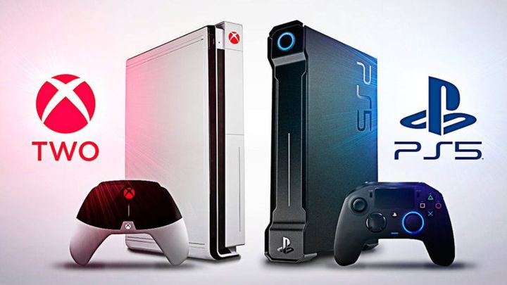 PS5 i Xbox Scarlett nie wniosą wiele do branży? - Szef PlatinumGames o PS5 i Xbox Scarlett: „to więcej tego samego” - wiadomość - 2019-06-19