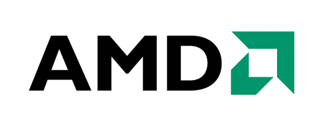 AMD oskarża Nvidię o celowe obniżanie wydajności ich produktów - ilustracja #1