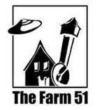 The Farm 51 zaprezentowało trailer swojej najnowszej technologii – Reality 51 - ilustracja #5