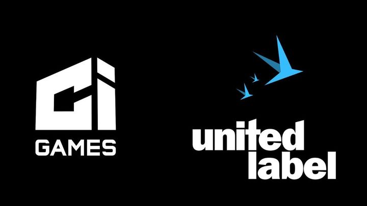 United Label to nowa platforma wydawnicza CI Games. - CI Games chce wyemitować do 12 mln akcji - wiadomość - 2019-05-21